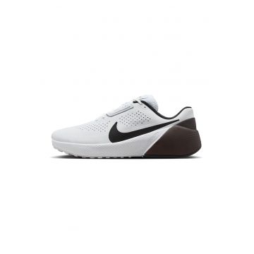 Pantofi pentru fitness Air Zoom