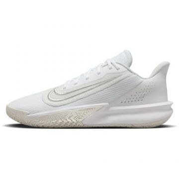 Pantofi sport barbati Nike Precision Vii FN4322-100