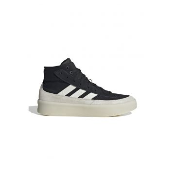 Pantofi sport inalti Znsored