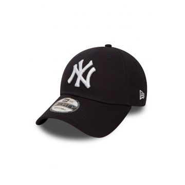 Sapca ajustabila New York Yankees