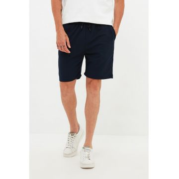 Set de pantaloni scurti cu snur - 2 perechi