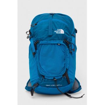 The North Face rucsac Trail Lite Speed 20 barbati, mare, neted, NF0A87C9YIJ1
