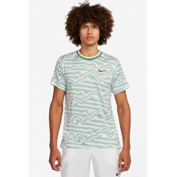 Tricou pentru tenis Advantage