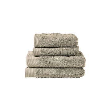 Zone Denmark set de prosoape Classic 4-pack