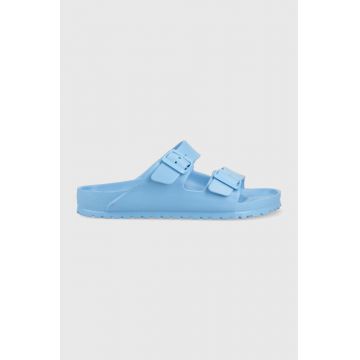 Birkenstock papuci 02381-Arizona EVA barbati, 1024505