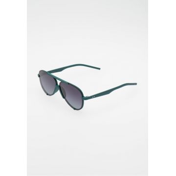 Ochelari de soare aviator polarizati