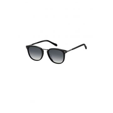 Ochelari de soare pantos cu lentile in degrade