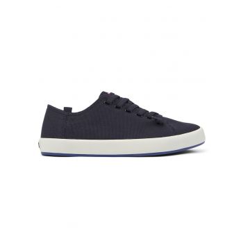 Pantofi sport din material textil Andratx