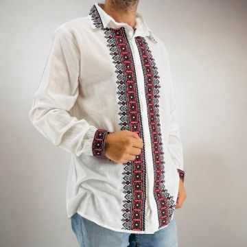 Camasa Traditionala Adrian