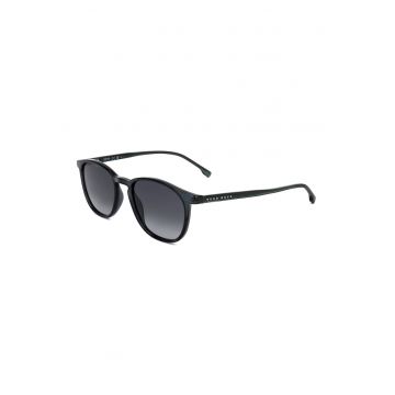 Ochelari de soare cu lentile in degrade
