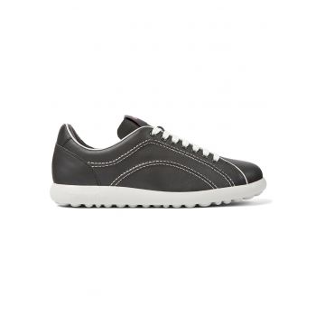 Pantofi sport de piele Pelotas XLF 27407