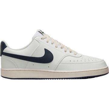 Pantofi sport Nike Court Vision Low NN