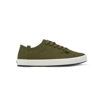 Pantofi sport din material textil Andratx
