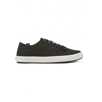 Pantofi sport din material textil Andratx