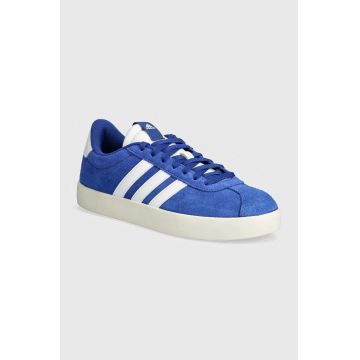 adidas sneakers VL Court 3.0 IF4458 adidas sneakers VL Court 3.0 IF4458