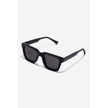 Ochelari de soare patrati polarizati One Uptown