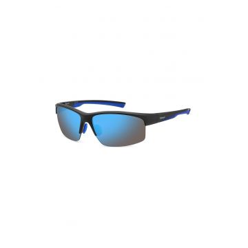 Ochelari de soare wrap polarizati