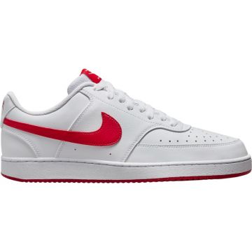Pantofi sport Nike Court VISION LO NN ESS