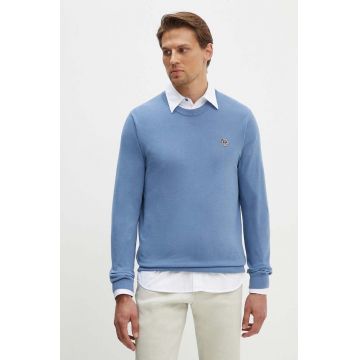 PS Paul Smith pulover de bumbac light, M2R.200YZ.L21858