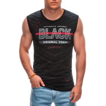 Top cu model grafic si text
