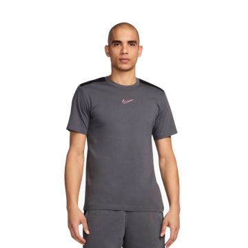 Tricou Nike M NSW SP GRAPHIC TEE