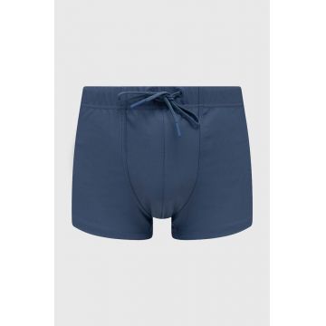 CDLP costum de baie MSW001022301