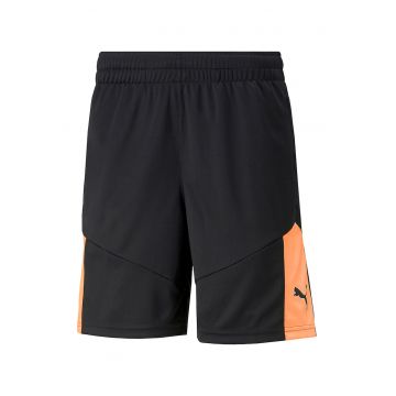 Pantaloni scurti de fotbal individualFINAL