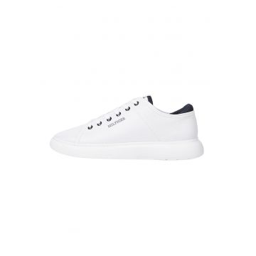 Pantofi sport din material textil