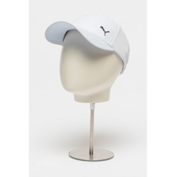 Sapca baseball ajustabila cu logo