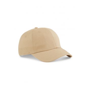 Sapca uni Classic