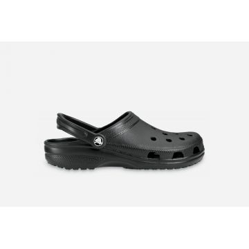 Classic Clog