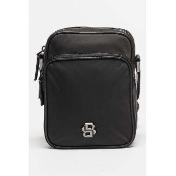 Geanta crossbody Icon