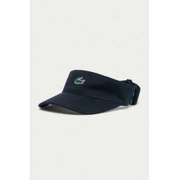 Lacoste - Sapca cozoroc