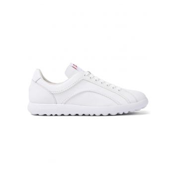 Pantofi sport de piele Pelotas XLF 27407