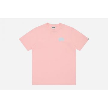Small Arch Logo Tee
