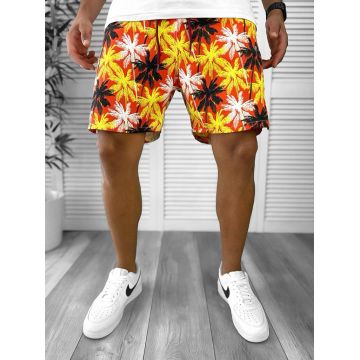 Sort de baie casual 12716 I15-5.3