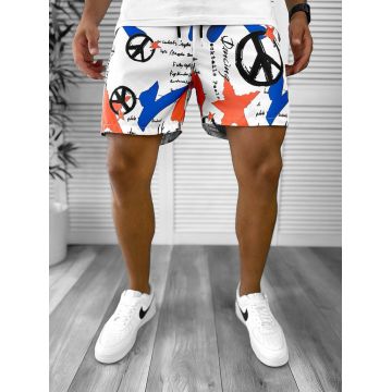 Sort de baie casual 12724 25-2.2