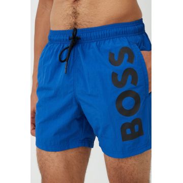 BOSS pantaloni scurti de baie