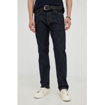 Levi's jeansi 505 Regular barbati