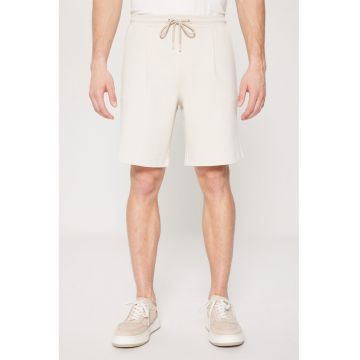 Bermude slim fit