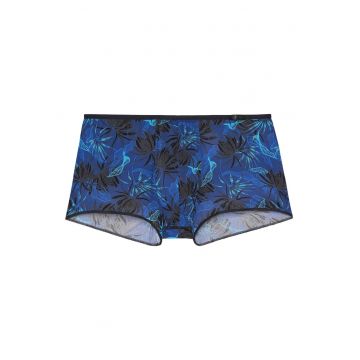 Boxeri cu model tropical 32713 Palay