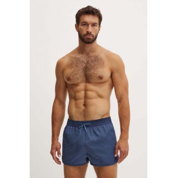 CDLP pantaloni scurti de baie MSW003052301 CDLP pantaloni scurti de baie MSW003052301