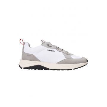 Pantofi sport low-cut Kane Runn 16015