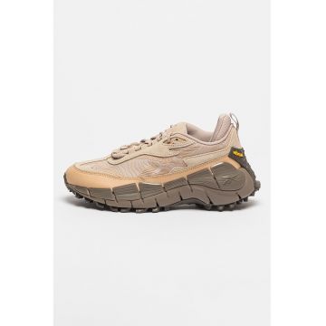 Pantofi unisex pentru alergare Kinetica 2.5