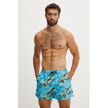 Paul Smith pantaloni scurti de baie M1A.239B.M41428 Paul Smith pantaloni scurti de baie M1A.239B.M41428