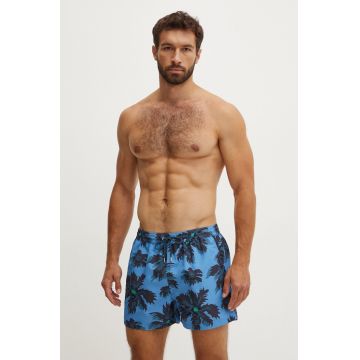 Paul Smith pantaloni scurti de baie M1A.239B.M41479 Paul Smith pantaloni scurti de baie M1A.239B.M41479