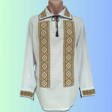 Ie Traditionala Carol 54