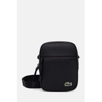 Lacoste borseta