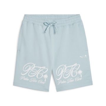 Sort Puma X PTC Shorts