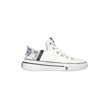 Tenisi slip-ins Snoop Dogg